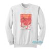 The Catcher In The Rye Sweatshirt