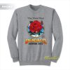The Final Tour Dead and Company Summer 2023 Sweatshirt