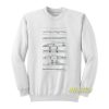 The JAX Bridges Sweatshirt
