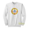 The Love Boat Sweatshirt