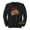 The Masters He Man Sweatshirt