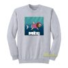 The Meg Family Guy Sweatshirt