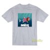 The Meg Family Guy T-Shirt