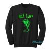 The Sims Resource Billie Eilish Ghouls Sweatshirt