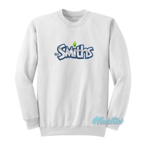 The Smiths The Sims Sweatshirt