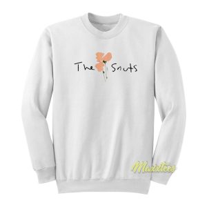 The Snuts Gloria Sweatshirt