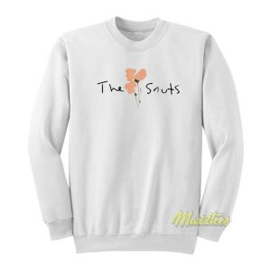 The Snuts Gloria Sweatshirt