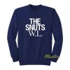 The Snuts WL Sweatshirt