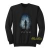 The Witch Thomasin Sweatshirt