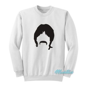 Tom DeLonge Boomer Sweatshirt