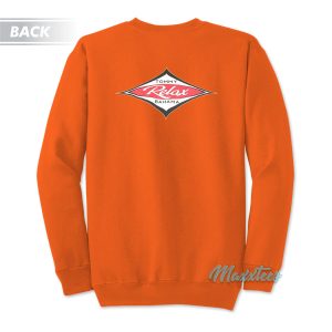 Tommy Bahama Relax Surf Sweatshirt