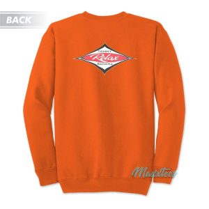 Tommy Bahama Relax Surf Sweatshirt 3