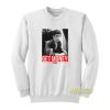Tony Montana Scarface Sweatshirt