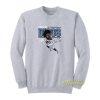 Trevon Diggs Players Sweatshirt