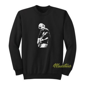 Trey Anastasio Inspired Lot Sweatshirt 1