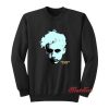 Troye Sivan Bloom Einstein Sweatshirt
