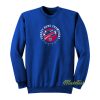 Turkey Bowl Champions Sweatshirt