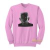 Tyler The Creator Sweatshirt