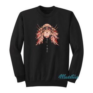 Vaatividya Elden Ring Sweatshirt