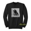 Virgil Abloh In Memory Sweatshirt