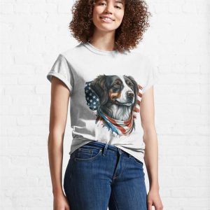 Dog Lovers T Shirt Sweatshirt 4