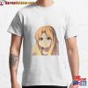 Filo Pout Classic T-Shirt Hoodie Sweatshirt