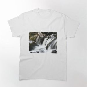 Freeflow River Classic T-Shirt