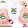 Girls’trip 2023 Personalized Matching Group T-Shirt Beach Sweatshirt