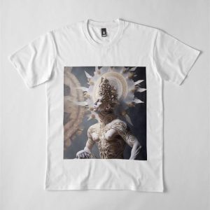 Heaven Sent 7 Premium T Shirt Sweatshirt 4