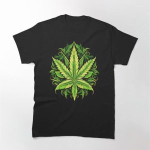 Islands Tees Classic T-Shirt