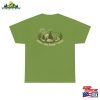Jam Camp 2 Prints Frnt Bck 48Th Annual 2023 T-Shirt Unisex