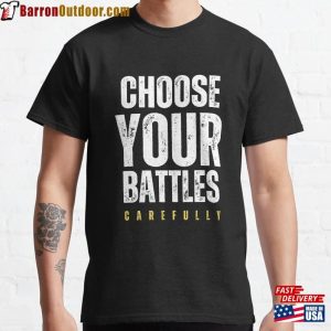 Local Sayings Classic T-Shirt Hoodie