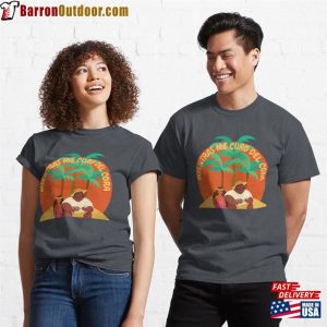 Mientras Me Curo Del Cora Karol G Classic T-Shirt Sweatshirt Unisex