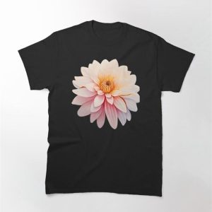 Petal Mate Classic T-Shirt Unisex Sweatshirt