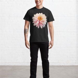 Petal Mate Classic T Shirt Unisex Sweatshirt 4