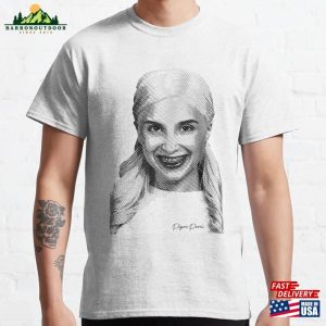 Piper Perri Classic T-Shirt