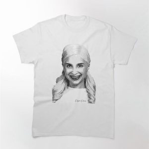 Piper Perri Classic T-Shirt