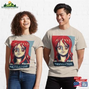 Poster Anime Movie Lovers Classic T Shirt Hoodie 3