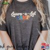 Summer Camp Shirt For Teachers Is It Yet Dreaming T-Shirt Sweatshirt