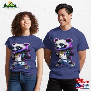 Twoshoez Classic T Shirt Sweatshirt Unisex 3