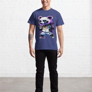 Twoshoez Classic T Shirt Sweatshirt Unisex 4