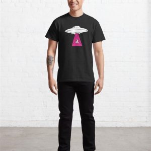 We Came Saw Facepalmed Sweatshirt Unisex 3