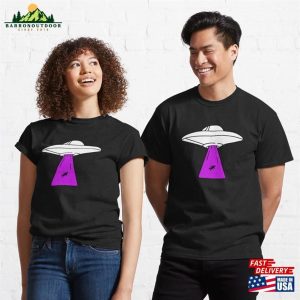 We Came Saw Facepalmed T Shirt Sweatshirt 3