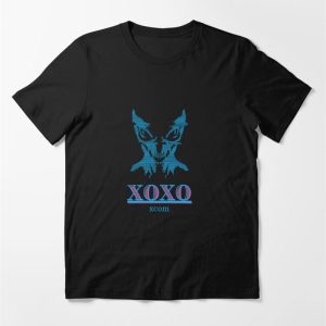 Xcom Essential T-Shirt Sweatshirt