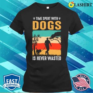 Dog Lover Gift T shirt Dog Lover Gift T shirt 2