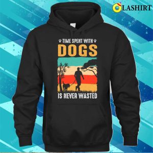 Dog Lover Gift T shirt Dog Lover Gift T shirt 3