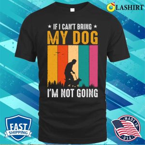 Dog Lover T shirt Dog Lover T shirt 1