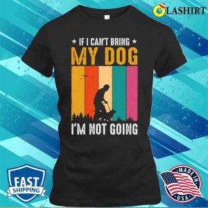 Dog Lover T shirt Dog Lover T shirt 2