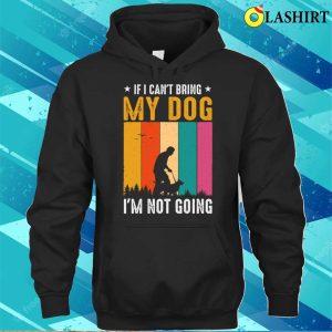 Dog Lover T shirt Dog Lover T shirt 3