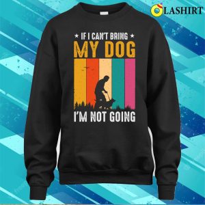 Dog Lover T shirt Dog Lover T shirt 4